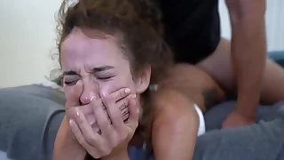 Teen Porn 16